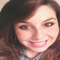 Ashley Porven