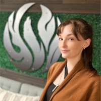 Shauna Gordon