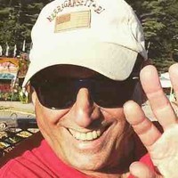 Mark Schneider