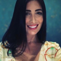 Gabriela Melo