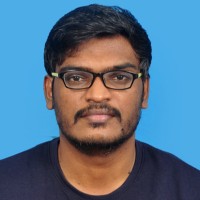 siva krishnan