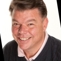 Ken Rode