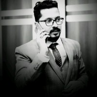 Pawana Kumar