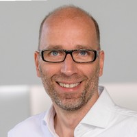 Dr. Torsten Grotendiek