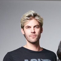 Luke Tyson