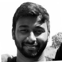 Vamshi Krishna Mamidi