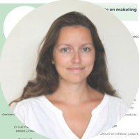 Clémence Desfêtes