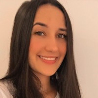 Giovanna Nascimento Silva