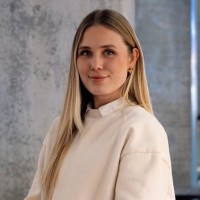 Mie Elgaard