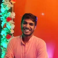 Yogesh Bunkar