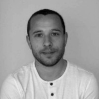 Brice Moussard