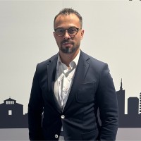 Emre Pelteci