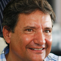 Gabriel Bandiera