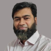 Ashiqul Islam