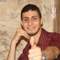 A7med AlSoudi