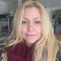 Rachel Kirby
