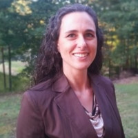 Nicole Crimm, Lcb, Cuseco