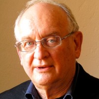 George Stonyk
