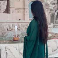 Sonali Rawat