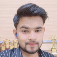 Puneet Kumar