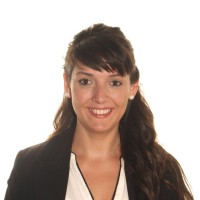 Rebecca G.