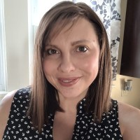 Kristy McNally