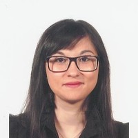 Adele Vitale