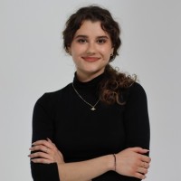 Natalia Bonikowska