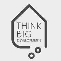 Think Big Developments