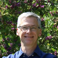 Thomas Gaudin