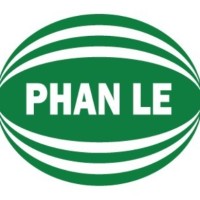 PHAN LE TECHNOLOGY AND EQUIPMENT CONSULTING CO., LTD