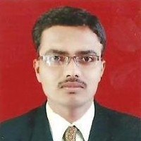 Mahesh Bhosale
