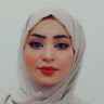هيام حيدر كريم سعدون السكيني