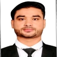 Mohammad afzal Khan