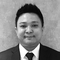 Terence Chan