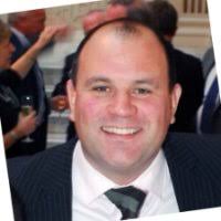 Andy Freeth