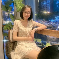 Lê Ngọc Phương Thanh
