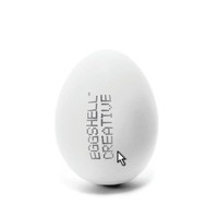 Eggshell Creative Consultancy