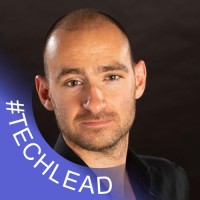 Mitch Hulscher 🇺🇦