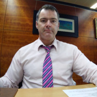 David Fernández Valle