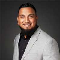 Shan Azeerulla