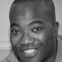 Jonathan Burnett