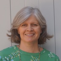 Mary Courtemanche