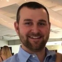Dustin Norris