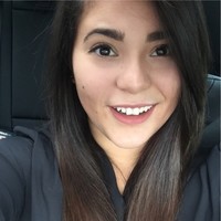 Andrea Cox