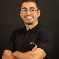 Leonardo Machado