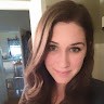 Audrey Lewis