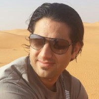 Yasir Habib