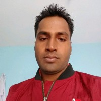Ajit Mishra