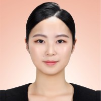 Eunju Elva Seo